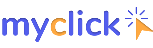 Myclick – интернет-магазин Myclick – интернет-магазин